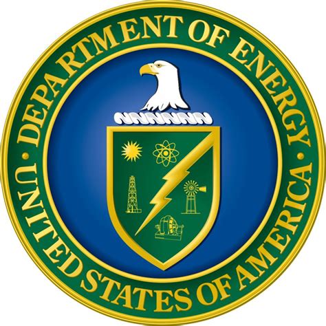 Department of Energy & Environment on Twitter: "RT …