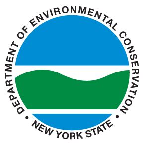 Department of Environmental Conservation - dec.ny.gov