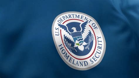 Department of Homeland Security issues guidance for stateless noncitizens in the U.S. 