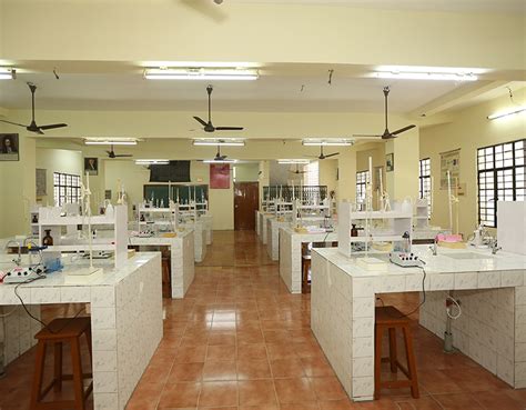 Department of Humanities and Science Panimalar Engineering College
