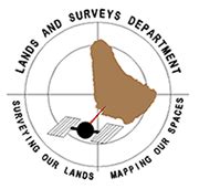 Department of Lands and Survey - Gov