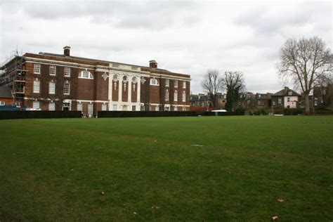 Department of Psychology Goldsmiths, University of London