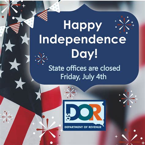 Department of Revenue Changes to EPath