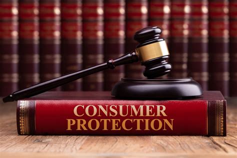 Department of State shares resources for consumer protection