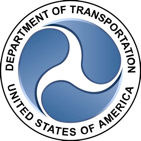 Department of Transportation