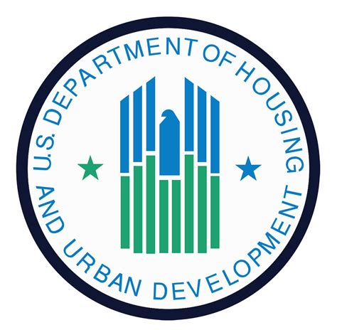 Department of Urban & Regional Planning