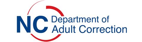Department of corrections nc.  This database from the NC Department of Adult C...