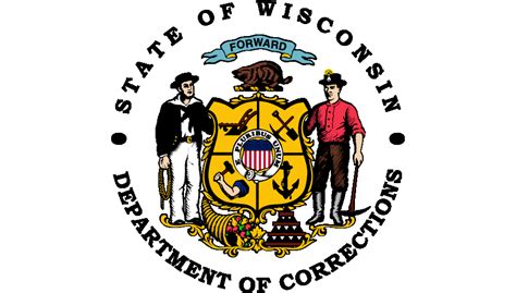 Department of corrections wi. Things To Know About Department of corrections wi. 