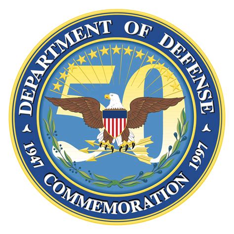 DS Logon's significance in the U.S. Department of Defense and the broader government landscape cannot be overstated. As a comprehensive authentication system, DS Logon provides secure, user-centric access to a multitude of online services, empowering military personnel, veterans, and their families with self-service capabilities.. 