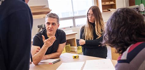 We are design collaborators, making a positive difference by taking on global problems and solving them with innovative design solutions. The Department of Design at Monash University is ranked in the Top 100 in the world^ and distinguished by its responsive, future-focused course offerings.. 