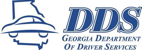 Driver License Office 1605 County Services Pkwy. Marietta, GA 30008 (678) 413-8400 View Office Details. 