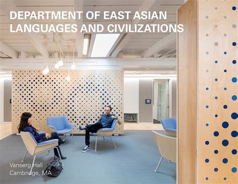 The Department of East Asian Languages and Cultures offers a robust curriculum of content courses and a rigorous program of language training for students undergraduate and graduate alike. Additionally, an …. 