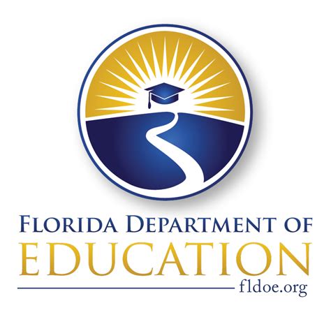 Department of education florida. Things To Know About Department of education florida. 