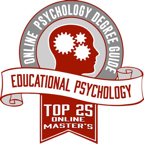 Our programs of study in Educational Psychology, School Psychology, Special Education, and Instructional Design and Technology provide an integrated .... 