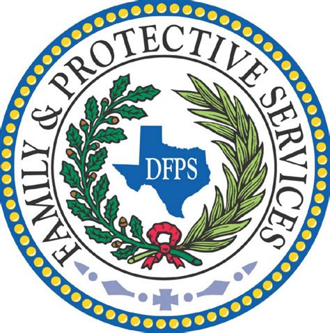 Department of family and protective services in texas. This training is for any person authorized to make medical decisions for children in the legal custody of the Texas Department of Family and Protective Services (DFPS). This includes foster parents, case managers for child placing agencies, professional staff of emergency shelters, cottage parents, relative and kinship … 