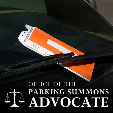 Department of finance parking tickets. Things To Know About Department of finance parking tickets. 