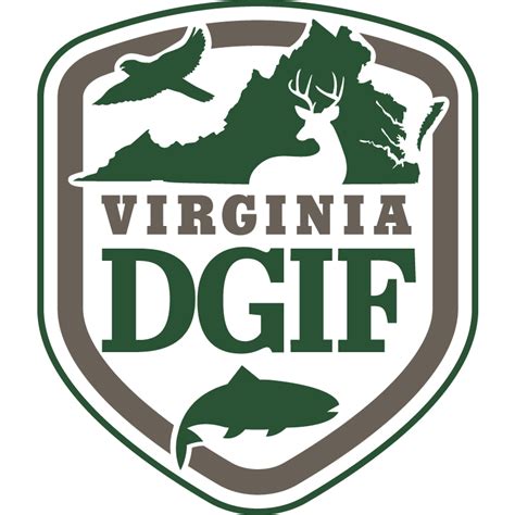 Department of game and inland fisheries. Delegate power to the Director of Game and Inland Fisheries, and; Regulate hunting, taking, capture, killing, possession, sale, purchase and transportation of wild birds, wild animals, and inland water fish. Rulemaking process. The Board holds meetings every year to consider amendments to the Virginia Administrative Code. In even-numbered years ... 