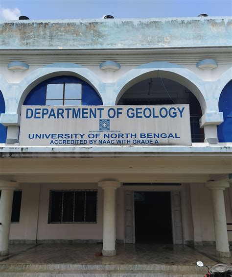 The Department of Geology provides the highest-quality teaching and research opportunities to the people of the State of Georgia, the scientific community, …. 
