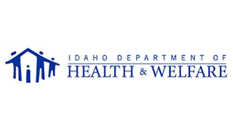 Department of health and welfare idaho. Things To Know About Department of health and welfare idaho. 