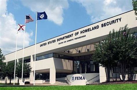 U.S. Department of Homeland Security Irving, TX 1 day ago 37 applicants See who U.S. Department of Homeland Security has hired for this role