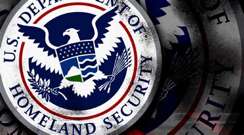 Department Homeland Security jobs in Seattle, WA. Sort by: relevance - date. 579 jobs. Psychiatrist. Valley Cities. ... this employer is required to give you written instructions and an opportunity to contact Department of Homeland Security (DHS) or Social Security Administration (SSA) so you can begin to resolve the issue before the employer .... Department of homeland security jobs