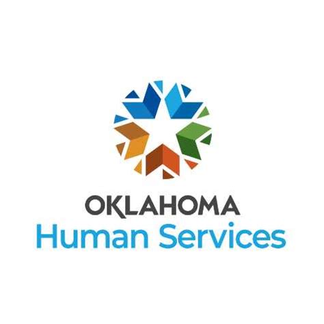 Department of human services muskogee oklahoma. This position is located in Muskogee, Oklahoma.Annual Salary: Level III H14C: $44,272.80 + Travel…See this and similar jobs on LinkedIn. ... Oklahoma Department of Human Services ... 