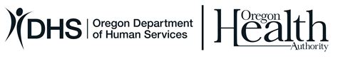 Department of human services oregon. Things To Know About Department of human services oregon. 