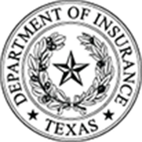 Department of insurance texas. If you can’t find a company that will sell you a policy, you can buy from Texas Mutual Insurance Company. Call Texas Mutual at 800-859-5995 or visit texasmutual.com. Texas Mutual, originally the Texas Workers’ Compensation Insurance Fund, was created by the legislature in 1991 as a last resort option for Texas employers struggling or unable ... 