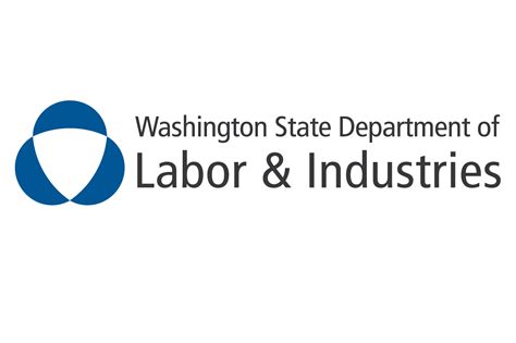 Department of labor and industries washington. Things To Know About Department of labor and industries washington. 