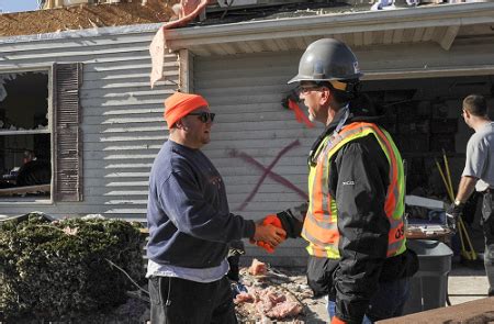 Department of labor.  20210 Quick Links Apprenticeship Finder Disaster Recovery Assistance Fa...