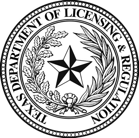 Department of licensing texas. Driving Safety Schools and Instructors Penalties and Sanctions. Criminal History Evaluation Letter. Guidelines for License Applicants with Criminal Convictions. TDLR regulates driver education providers, defensive driving schools, driver education instructors, and the parent-taught driver education program. 