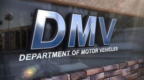 Department of motor vehicles deerfield. Things To Know About Department of motor vehicles deerfield. 