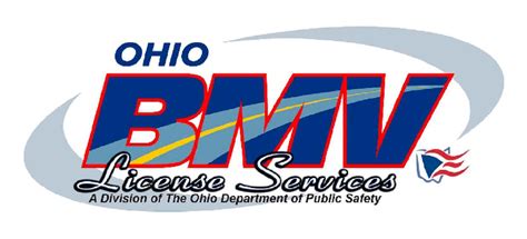 Findlay BMV License Agency Address 8210 County 