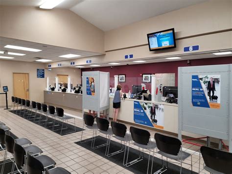 Department of motor vehicles greenbrier parkway chesapeake va. Things To Know About Department of motor vehicles greenbrier parkway chesapeake va. 
