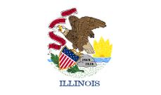 Department of motor vehicles illinois. Things To Know About Department of motor vehicles illinois. 
