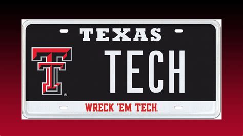 Link to apply for and order a specialty license plate, renew your vehicle registration and/or submit a change of address online via the Texas Department of Motor Vehicles Vehicle and Title Registration Services application.. 