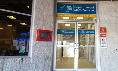 Department of motor vehicles massapequa. If your license expired between 3/1/2020 – 8/31/2021 & you renewed online by self-certifying your vision, but have not submitted a vision test to DMV, your license will be suspended on 12/01/2023. 