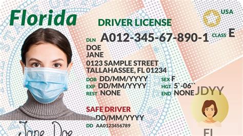 Department of motor vehicles tampa fl appointment. All Class Drivers – Call 813-453-7507 to schedule an appointment. Ault’s Driver Education Center – Call 813-899-9511 or (844) DL-TESTS to schedule an appointment. Extended hours and weekend hours are offered for your convenience. Florida Traffic Safety Council – Call 813-248-3009 to schedule an appointment. 