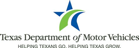 Department of motor vehicles texas. Things To Know About Department of motor vehicles texas. 