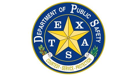 Find 31 listings related to Texas Department Of Public S