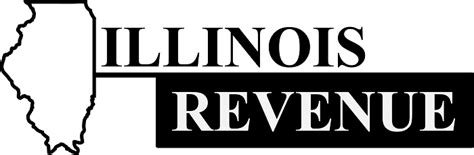 Department of revenue illinois. Things To Know About Department of revenue illinois. 