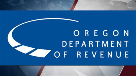 Department of revenue salem oregon.  To request printed forms or publications:...
