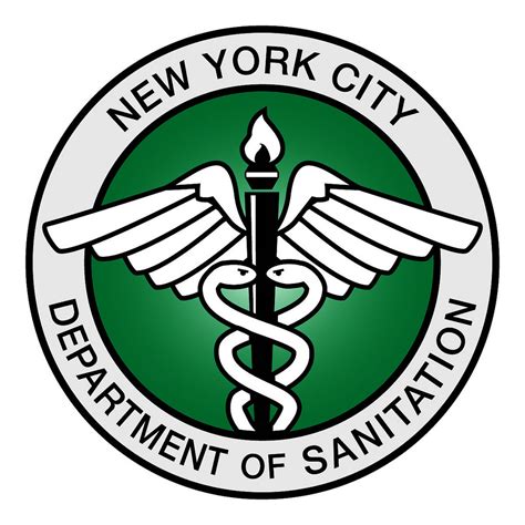 Department of sanitation. Things To Know About Department of sanitation. 