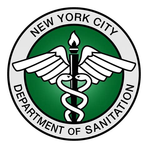 Department of sanitation new york ny. Things To Know About Department of sanitation new york ny. 