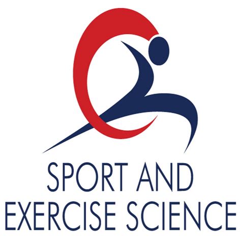 Department of sports science. The Department of Sports Sciences, whose precursor was founded in 1920 as the German University of Physical Education (DHfL), is split into six chairs with approximately 1,000 students in total. Its research areas are comprehensive and up-to-date. The spectrum ranges from performance optimization in top-level sport and health … 