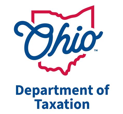 Department of taxation ohio. Things To Know About Department of taxation ohio. 