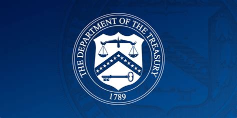 Department of the treasury fresno california. Things To Know About Department of the treasury fresno california. 