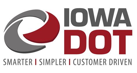 Department of transportation iowa. Iowa Department of Transportation P.O. Box 9204 Des Moines, Iowa 50306-9204 Telephone: 515-244-8725 Fax: 515-239-1837 Scanned copies can be emailed to: myMVD@ ... 