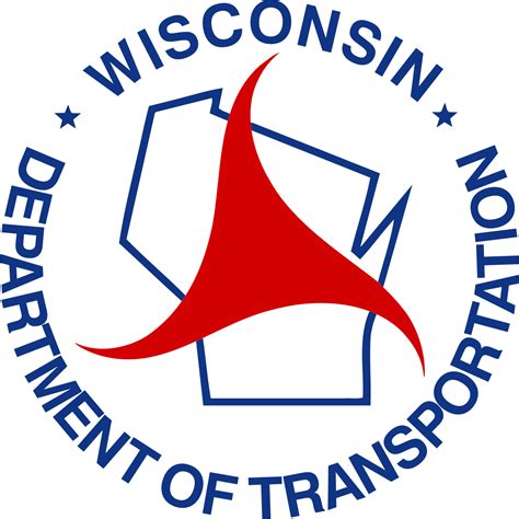 Department of transportation wi. Things To Know About Department of transportation wi. 
