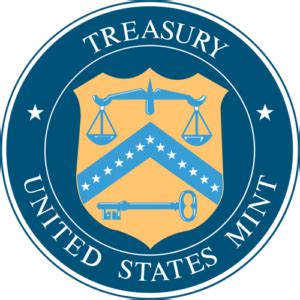 Department treasury austin texas. Things To Know About Department treasury austin texas. 
